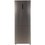 Haier C4F744CMGсеребристый