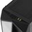 Корпус Corsair 470T RGB [CC-9011215-CN] черный