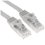 Патч-корд DEXP HtsPcUSt6EF0200