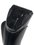 Джойстик ThrustMaster T-16000M FCS HOTAS черный