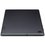 10.3" Планшет Lenovo Tab M10 FHD Plus (2nd Gen) Wi-Fi 128 ГБ серый