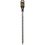 Бур DeWalt EXTREME2 DT9604 450 мм
