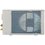 Кондиционер   Haier HSU-07HRDN103/24