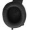 Simli quloqchinlar A4Tech Bloody G350  qora 2021