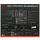 Материнская плата ASUS ROG STRIX B550-XE GAMING WIFI