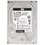 6 ТБ Жесткий диск WD Black [WD6003FZBX]