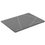 13.3" Ноутбук ASUS ZenBook S 13 OLED UX5304VA-NQ086W серый