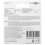 Battery FinePower 9V battery (6LR61/6F22/CR-9V)