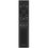55" (138 см) Телевизор Samsung The Frame QE55LS03AAUXRU черный