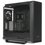Корпус be quiet! Silent Base 802 Window [BGW39] черный