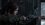 Игра The Last of Us: Part I (Remake) (PS5)