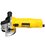 Углошлифовальная машина (УШМ) DeWalt DWE4057