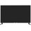 43" (109 см) Телевизор Hyundai H-LED43BU7003 черный