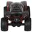 Радиоуправляемая машина внедорожник DEXP Fog Crawler