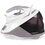 Парогенератор Tefal Express Protect SV9203E0 серый