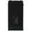 Корпус 1STPLAYER DK-D4 [D4-BK-4G6] черный