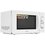 Microwave oven Hyundai HYM-M2059 white