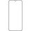 Защитное стекло Red Line для экрана HONOR X7/ X7a/ HUAWEI nova Y70/ Y71/ Y72/ Y72s/ realme C51/ C53 / Note 50/ Note 60/ Note 60X/ C61
