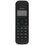 Телефон беспроводной (DECT) teXet TX-D6605А