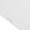 Электрическая варочная поверхность Gorenje ECT322WCSC