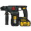 Перфоратор CAT DX21 1 for All 18V