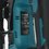 Перфоратор Makita DHR171RTJ LXT 18V