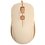Sichqoncha simli A4Tech Fstyler FM26S [1971705] bej