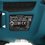 Перфоратор Makita HR2652
