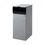 Газовый котел Baxi SLIM 1.620iN 9E напольный