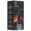Ирригатор CS Medica AquaPulsar CS-6 Extend