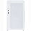 Корпус ADATA XPG VALOR MESH [VALORMESHWOF-WHCWW] белый