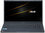 15.6" Ноутбук ASUS ExpertBook B1502CGA-BQ0084X черный