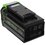 Аккумулятор GreenWorks G40B4 40V