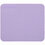 Коврик KEYRON OM-M Heather Purple  фиолетовый