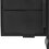 43" (108 см) Телевизор Samsung The Frame QE43LS03BAUXCE черный