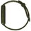Фитнес-браслет HUAWEI Band 7