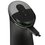 Immersion blender Braun MQ9138 black