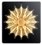 7.92" Смартфон HONOR Magic V2 512 ГБ