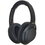 Беспроводные/проводные наушники Sony WH-1000XM4  синий 2020