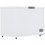 Морозильный ларь Indesit ICF 300 белый