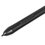 Графический планшет XP-PenStar 03 V2