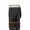 Машинка для стрижки Centek CT-2101 черный/красный