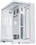 Корпус LIAN LI O11 Dynamic EVO XL [G99.O11DEXL-W.R0] белый