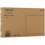 55" (139 cm) TV DEXP A551 gray