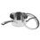 Набор посуды Tefal Duetto+ G732SB55