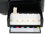 Принтер струйный Epson L810