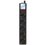 Сетевой фильтр Power Cube SPG-B-10-BLACK черный