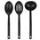 Набор посуды Tefal Daily Cook G712S974