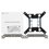 CPU cooler ID-COOLING SE-903-XT ARGB WHITE [SE-903-XT ARGB WHITE] white