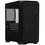 Корпус ARDOR GAMING Rare Minicase MS2  черный